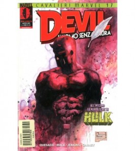 Devil e Hulk nr 78 -...