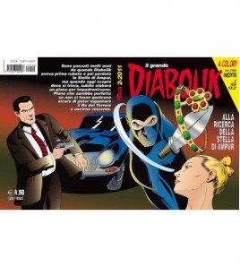 Alla ricerca della Stella...