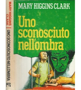 Uno sconosciuto nell'ombra