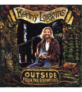 Kenny Loggins - Outside:...