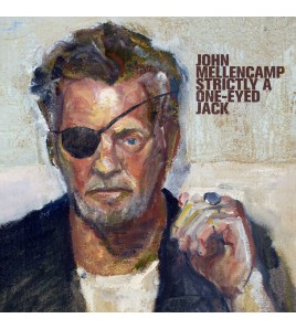 John Mellencamp – Strictly...