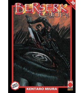 Bersek Collection. Serie...