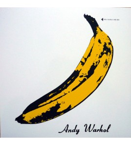 The Velvet Underground e...
