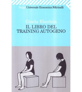 Il libro del training...
