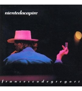 Francesco De Gregori -...