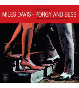 Miles Davis / George...