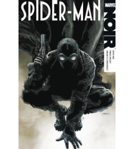 Marvel Noir nr. 1 -...