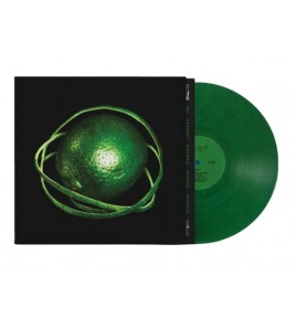 Big Thief - Double Infinity...