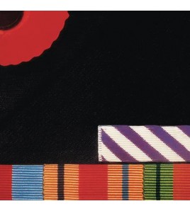 Pink Floyd - The Final Cut