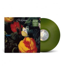 Morphine - Good (Vinyl...