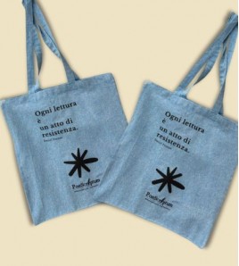 Shopper PostScriptum