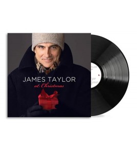Taylor James - James Taylor...