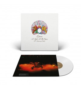 Queen - A Night At The...