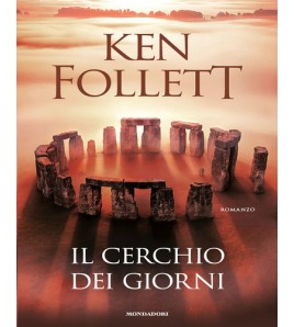 Il cerchio dei giorni
