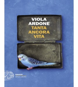Tanta ancora vita