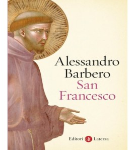 San Francesco di Alessandro...