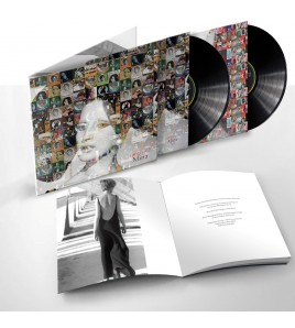 Mina - 1963-1967 (Doppio...