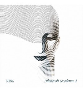 Mina - Dilettevoli...