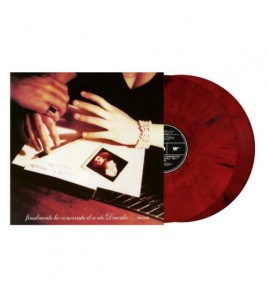 Mina - Finalmente Ho...