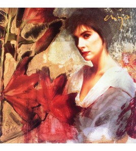 Enya - Watermark