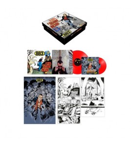 883 - La Donna Il Sogno &...