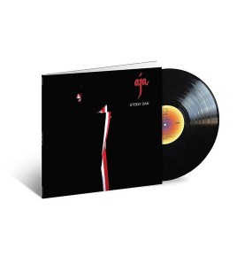 Steely Dan - Aja (180 Gr....