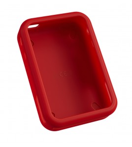 FABA - GUSCIO PROTETTIVO...