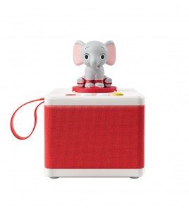 FABA - IL RACCONTASTORIE...