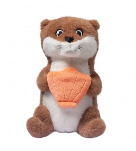 FABA - Coccole e abbracci...