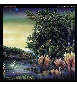 Fleetwood Mac - Tango In...