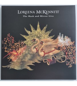 Mckennitt Loreena - The...