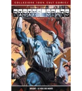 100% Cult Comics nr. 24 |...