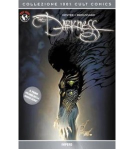 100% Cult Comics nr. 68 |...