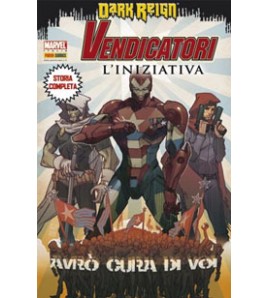 Marvel Mix nr. 84 |...