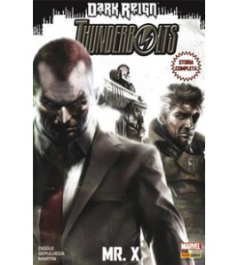 Marvel Mix nr. 83 |...