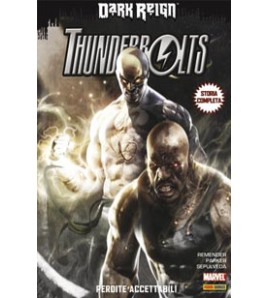 Marvel Mix nr. 86 |...