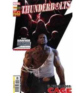 Marvel Mix nr. 92 |...