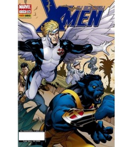 Gli Incredibili X-Men nr....