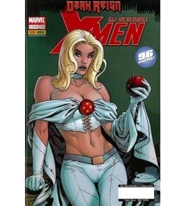 Gli Incredibili X-Men nr....