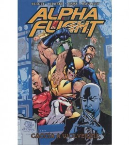 Collana Bookstore n. 41 -...