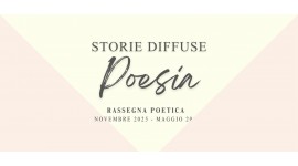 Storie Diffuse Poesia 2025-2026